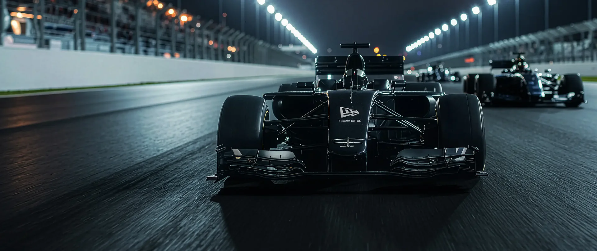 Welcome to Our Store