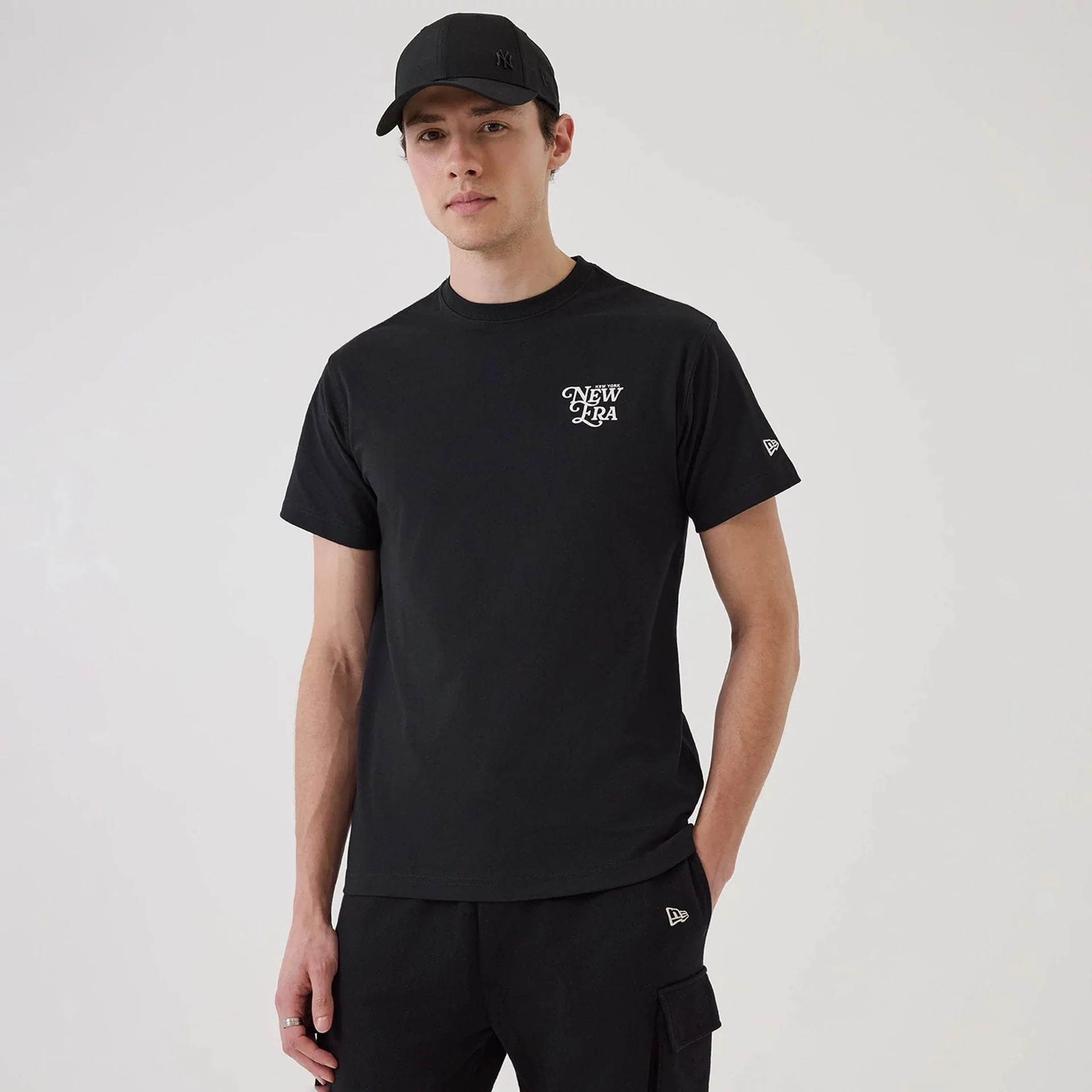CLOTHING - NEW ARRIVALS